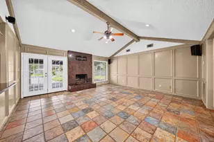 201 Amber Ln, League City, TX 77573 - Photo 13