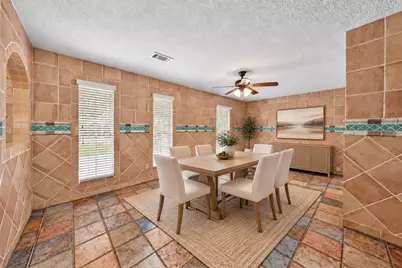 201 Amber Lane, League City, TX 77573 - Photo 11