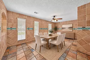 201 Amber Ln, League City, TX 77573 - Photo 11