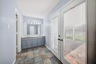 201 Amber Lane, League City, TX 77573 - Photo 17