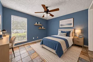 201 Amber Ln, League City, TX 77573 - Photo 21