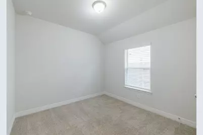 33118 School Hill Road, Fulshear, TX 77441 - Photo 17