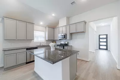 33118 School Hill Road, Fulshear, TX 77441 - Photo 9