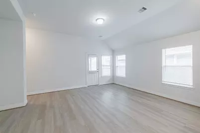 33118 School Hill Road, Fulshear, TX 77441 - Photo 11