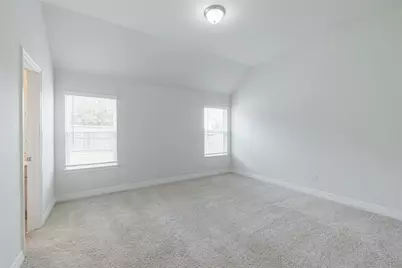 33118 School Hill Road, Fulshear, TX 77441 - Photo 15