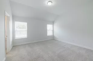 33118 School Hl Rd, Fulshear, TX 77441 - Photo 15