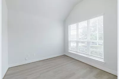 33118 School Hill Road, Fulshear, TX 77441 - Photo 5