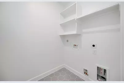 1104 Dart Street, Houston, TX 77007 - Photo 43