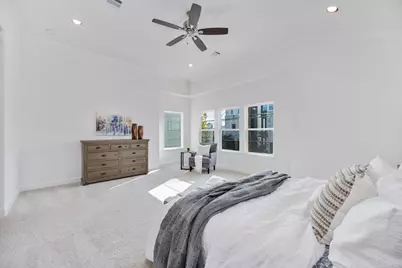 1104 Dart Street, Houston, TX 77007 - Photo 31