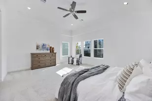 1104 Dart St, Houston, TX 77007 - Photo 31