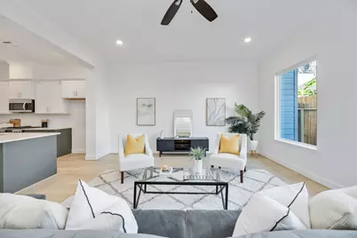 1104 Dart Street, Houston, TX 77007 - Photo 15