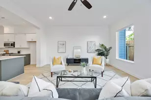 1104 Dart St, Houston, TX 77007 - Photo 15