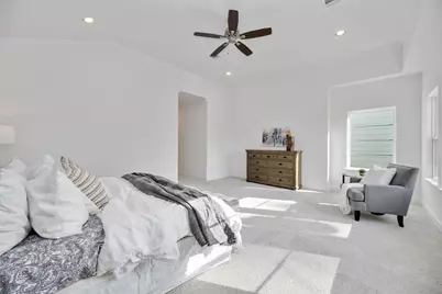 1104 Dart Street, Houston, TX 77007 - Photo 29