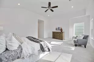 1104 Dart St, Houston, TX 77007 - Photo 29