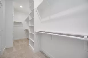 1104 Dart St, Houston, TX 77007 - Photo 35