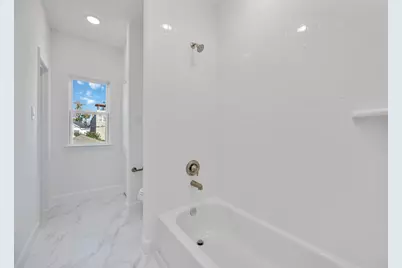 1104 Dart Street, Houston, TX 77007 - Photo 39