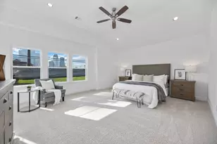 1104 Dart St, Houston, TX 77007 - Photo 27