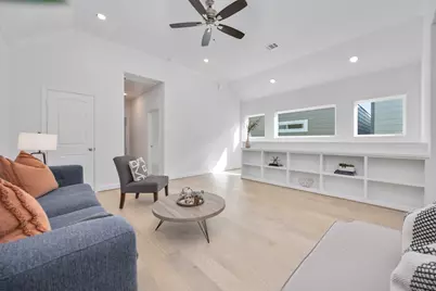1104 Dart Street, Houston, TX 77007 - Photo 25
