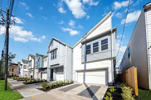 1104 Dart St, Houston, TX 77007 - Photo 45