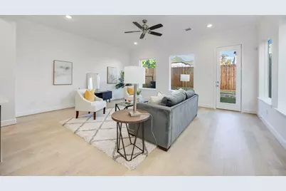 1104 Dart Street, Houston, TX 77007 - Photo 11