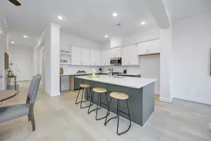 1104 Dart St, Houston, TX 77007 - Photo 5