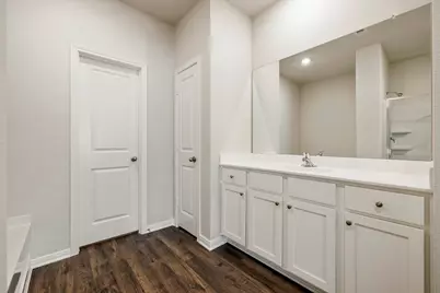 25515 Blooming Hazel Drive, Cleveland, TX 77328 - Photo 19