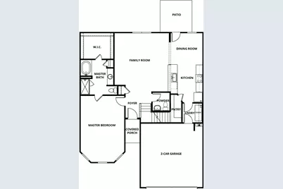 25515 Blooming Hazel Drive, Cleveland, TX 77328 - Photo 21