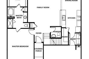 25515 Blooming Hazel Dr, Cleveland, TX 77328 - Photo 21