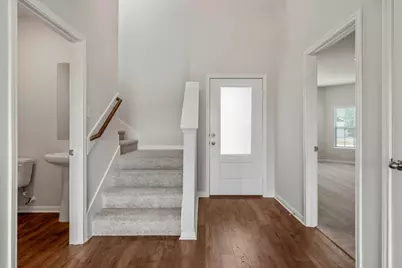 25515 Blooming Hazel Drive, Cleveland, TX 77328 - Photo 3