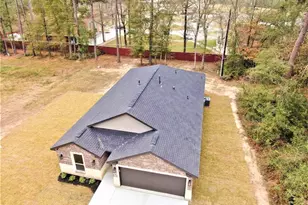 611 Foxmeadow Ln, Cleveland, TX 77327 - Photo 5