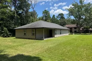 611 Foxmeadow Ln, Cleveland, TX 77327 - Photo 11