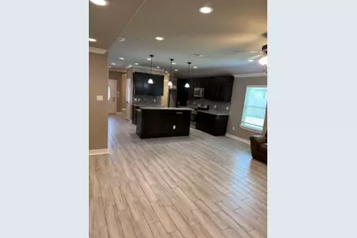 611 Foxmeadow Lane, Cleveland, TX 77327 - Photo 13