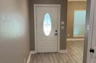 611 Foxmeadow Ln, Cleveland, TX 77327 - Photo 7