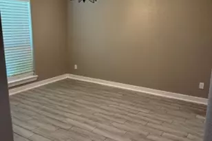 611 Foxmeadow Ln, Cleveland, TX 77327 - Photo 9