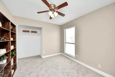 24022 Jumping Jay Lane, Hockley, TX 77447 - Photo 21
