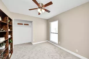 24022 Jumping Jay Ln, Hockley, TX 77447 - Photo 21
