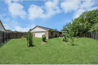 24022 Jumping Jay Lane, Hockley, TX 77447 - Photo 31