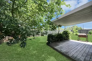 24022 Jumping Jay Ln, Hockley, TX 77447 - Photo 29