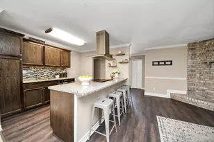24022 Jumping Jay Ln, Hockley, TX 77447 - Photo 15