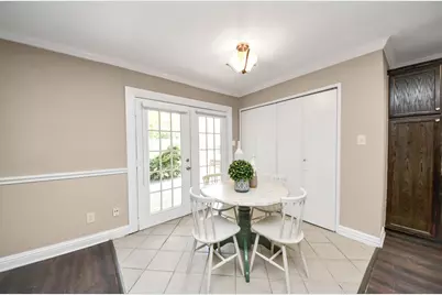 24022 Jumping Jay Lane, Hockley, TX 77447 - Photo 13