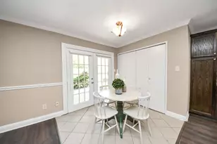 24022 Jumping Jay Ln, Hockley, TX 77447 - Photo 13