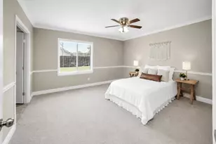 24022 Jumping Jay Ln, Hockley, TX 77447 - Photo 25