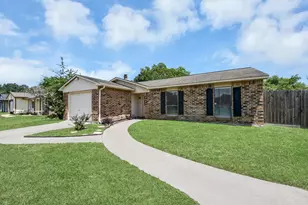 24022 Jumping Jay Ln, Hockley, TX 77447 - Photo 3