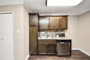 24022 Jumping Jay Ln, Hockley, TX 77447 - Photo 19