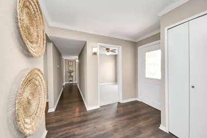 24022 Jumping Jay Lane, Hockley, TX 77447 - Photo 5