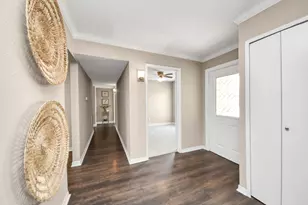 24022 Jumping Jay Ln, Hockley, TX 77447 - Photo 5