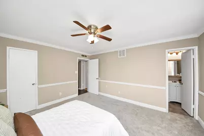24022 Jumping Jay Lane, Hockley, TX 77447 - Photo 27