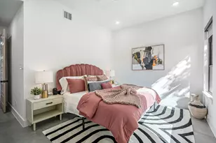 207 Lockwood Dr, Houston, TX 77011 - Photo 21