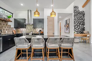 207 Lockwood Dr, Houston, TX 77011 - Photo 15