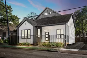 207 Lockwood Dr, Houston, TX 77011 - Photo 29